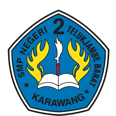 Komisi Pemilihan OSIS